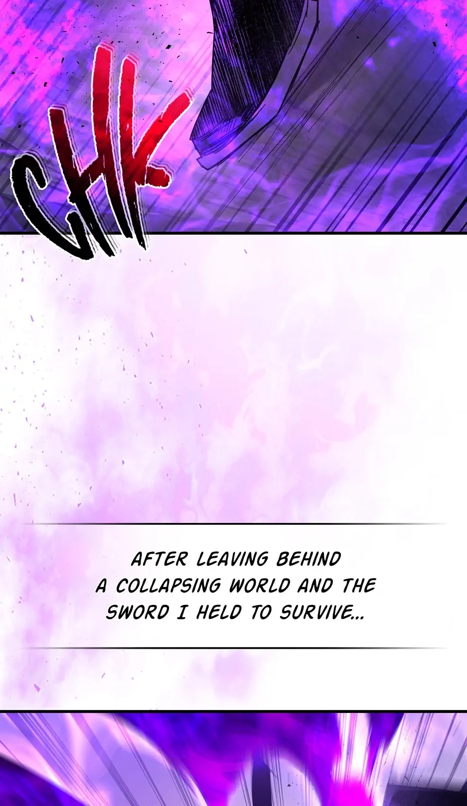 Leveling up with gods Chapter 43, page 69 of 101