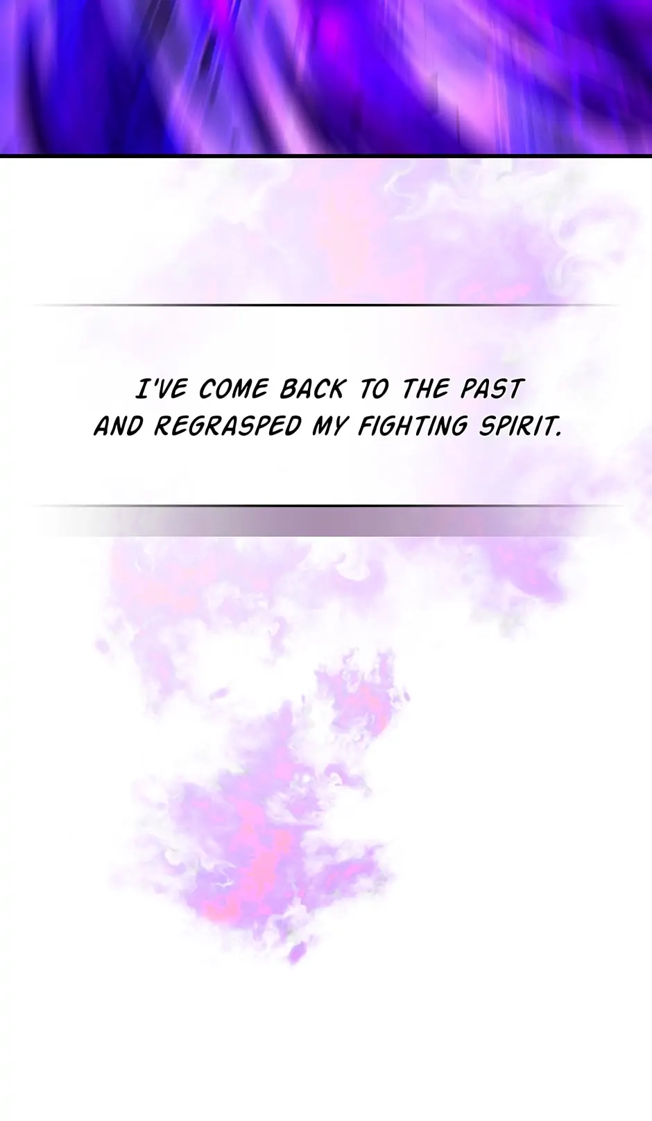 Leveling up with gods Chapter 43, page 71 of 101