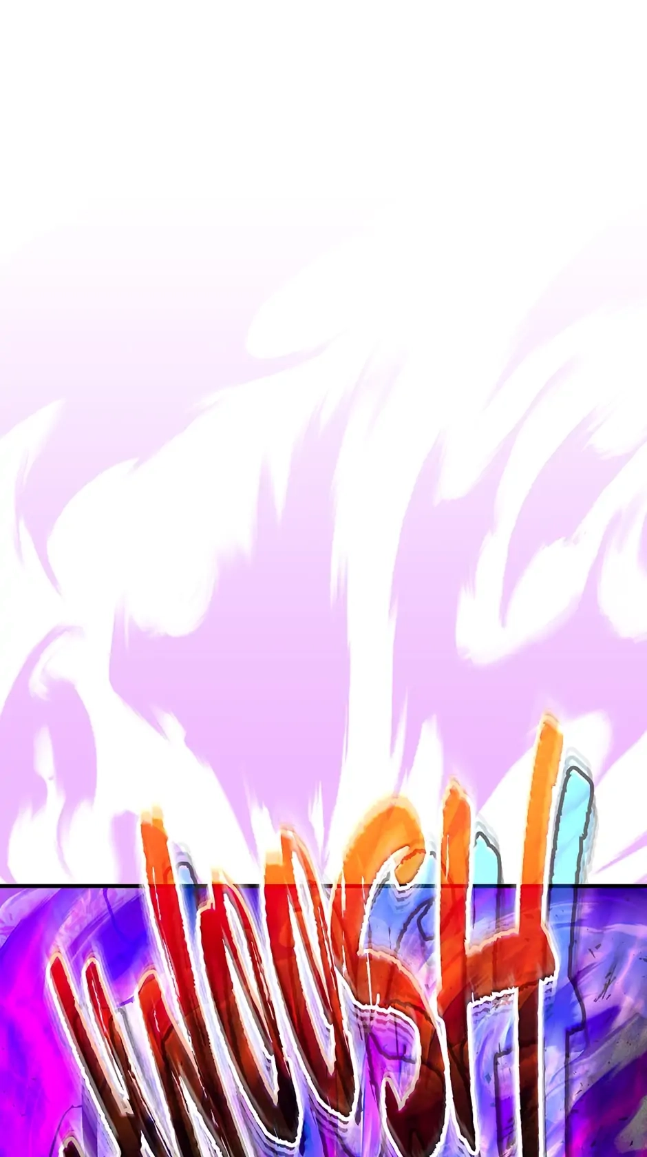Leveling up with gods Chapter 43, page 78 of 101