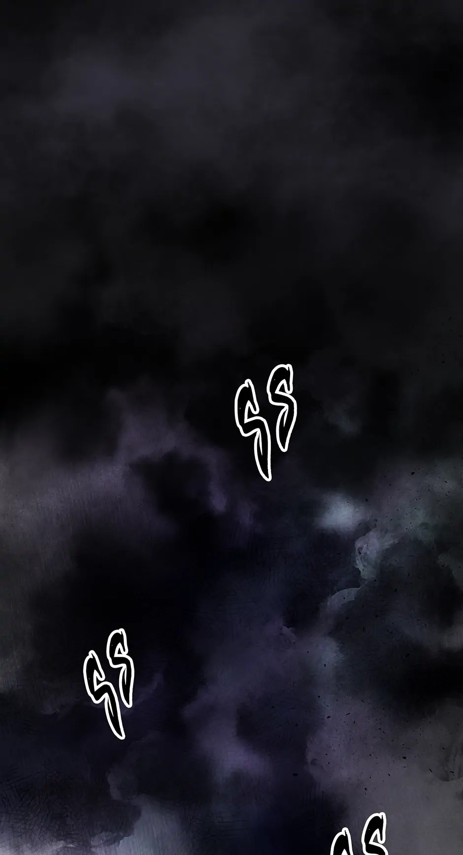 Leveling up with gods Chapter 43, page 8 of 101