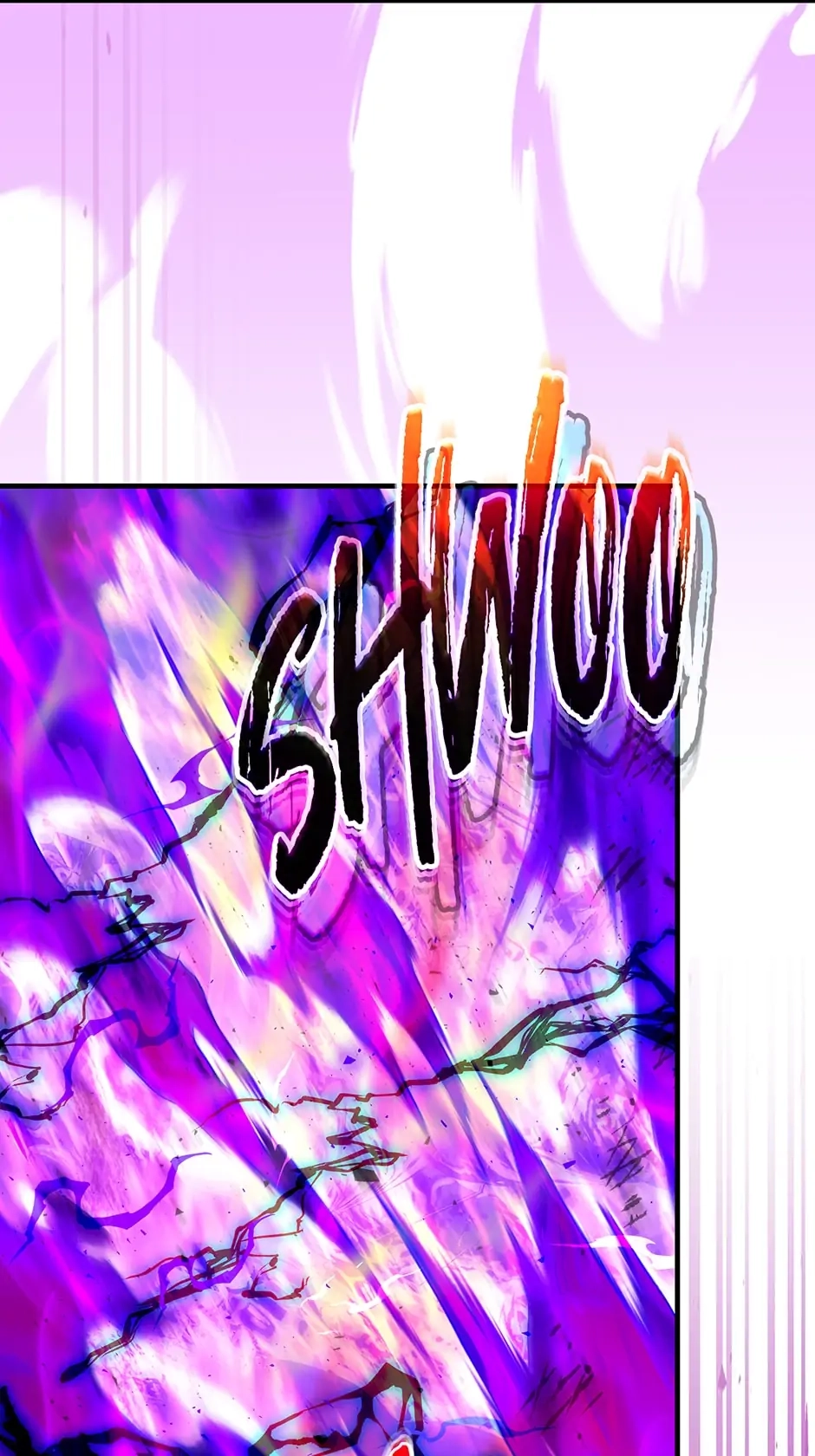 Leveling up with gods Chapter 43, page 80 of 101