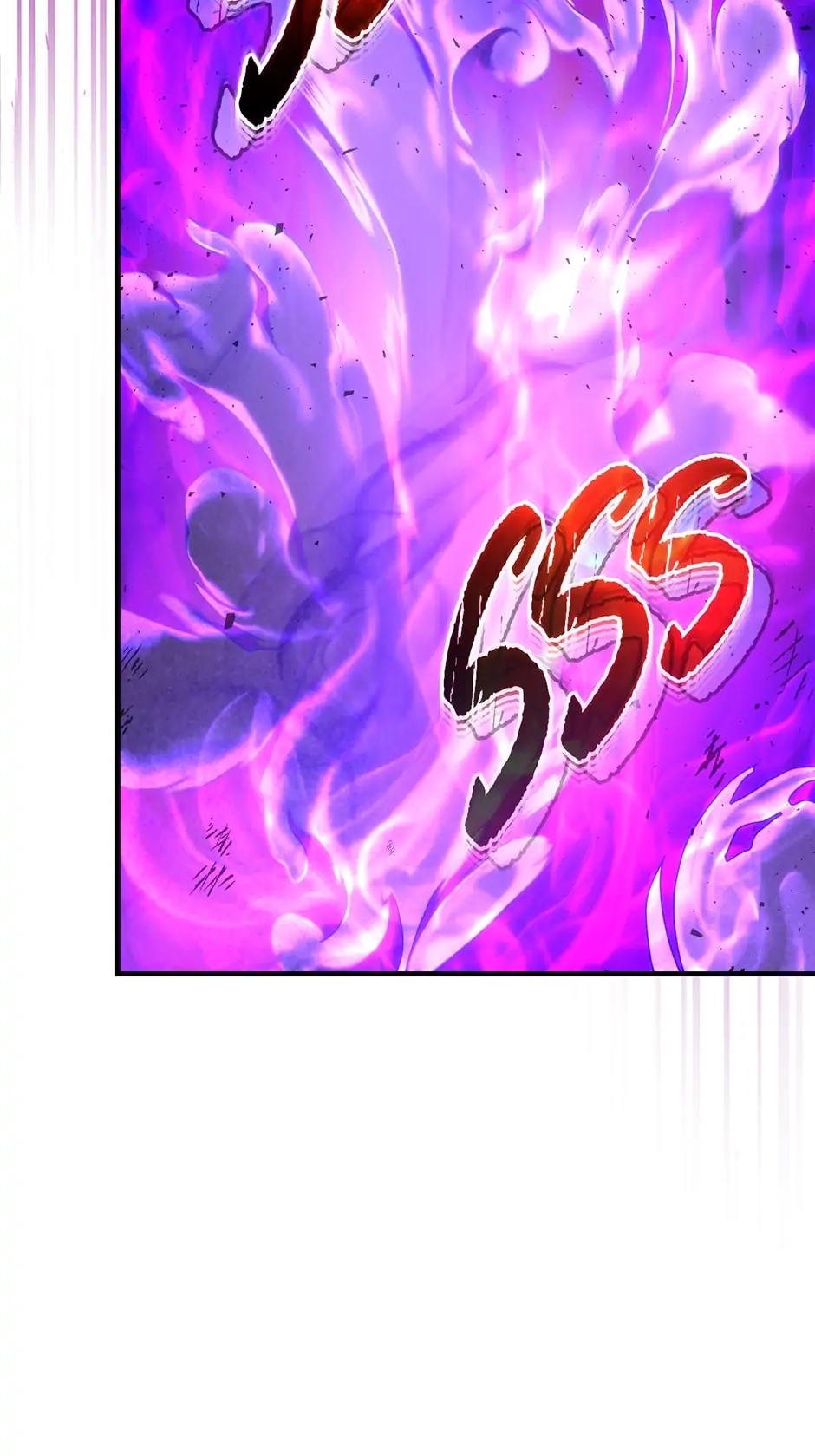 Leveling up with gods Chapter 43, page 82 of 101