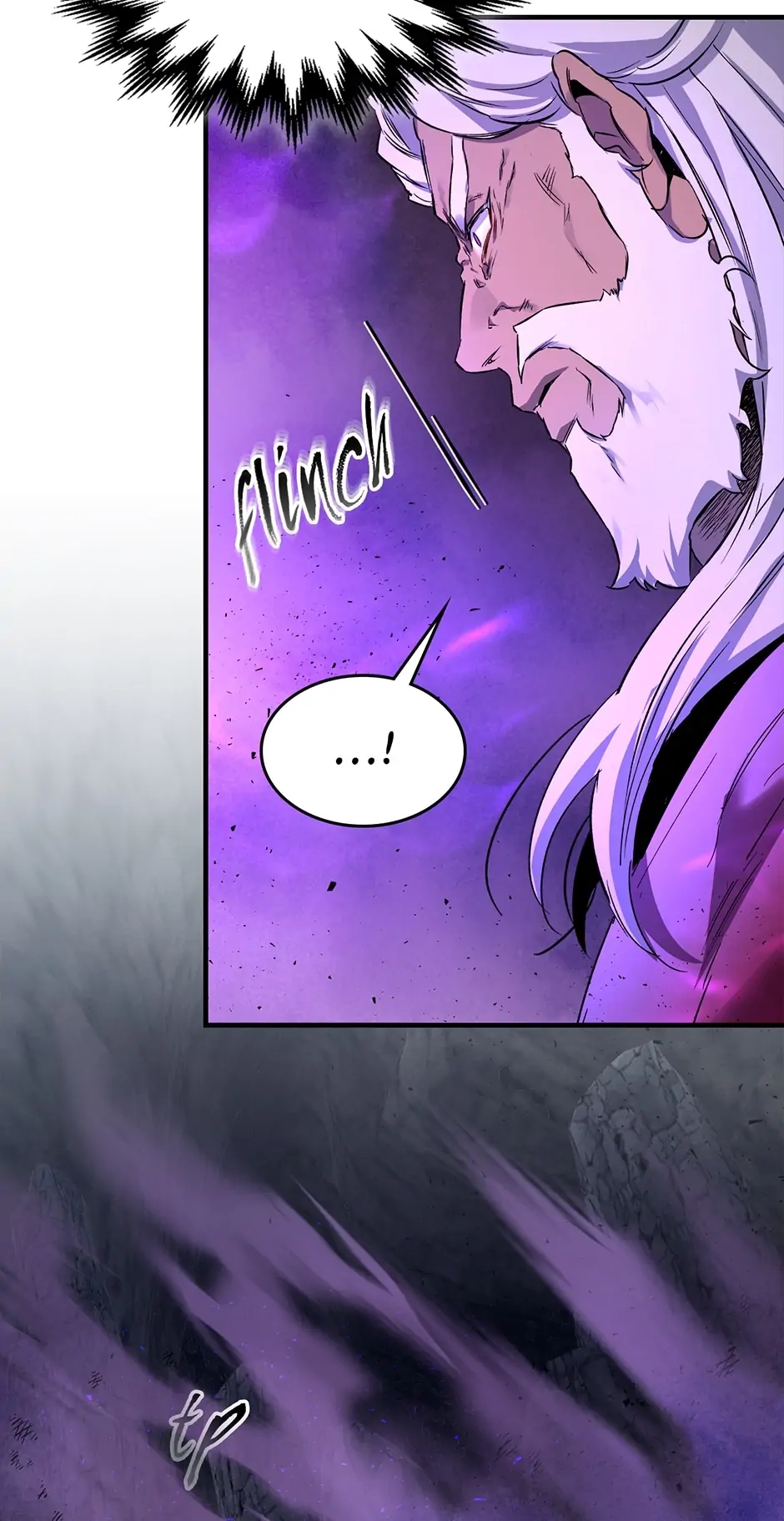 Leveling up with gods Chapter 43, page 92 of 101