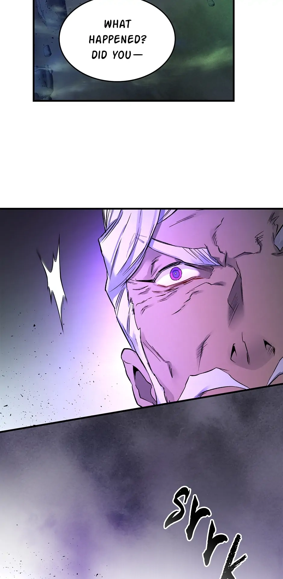 Leveling up with gods Chapter 43, page 96 of 101