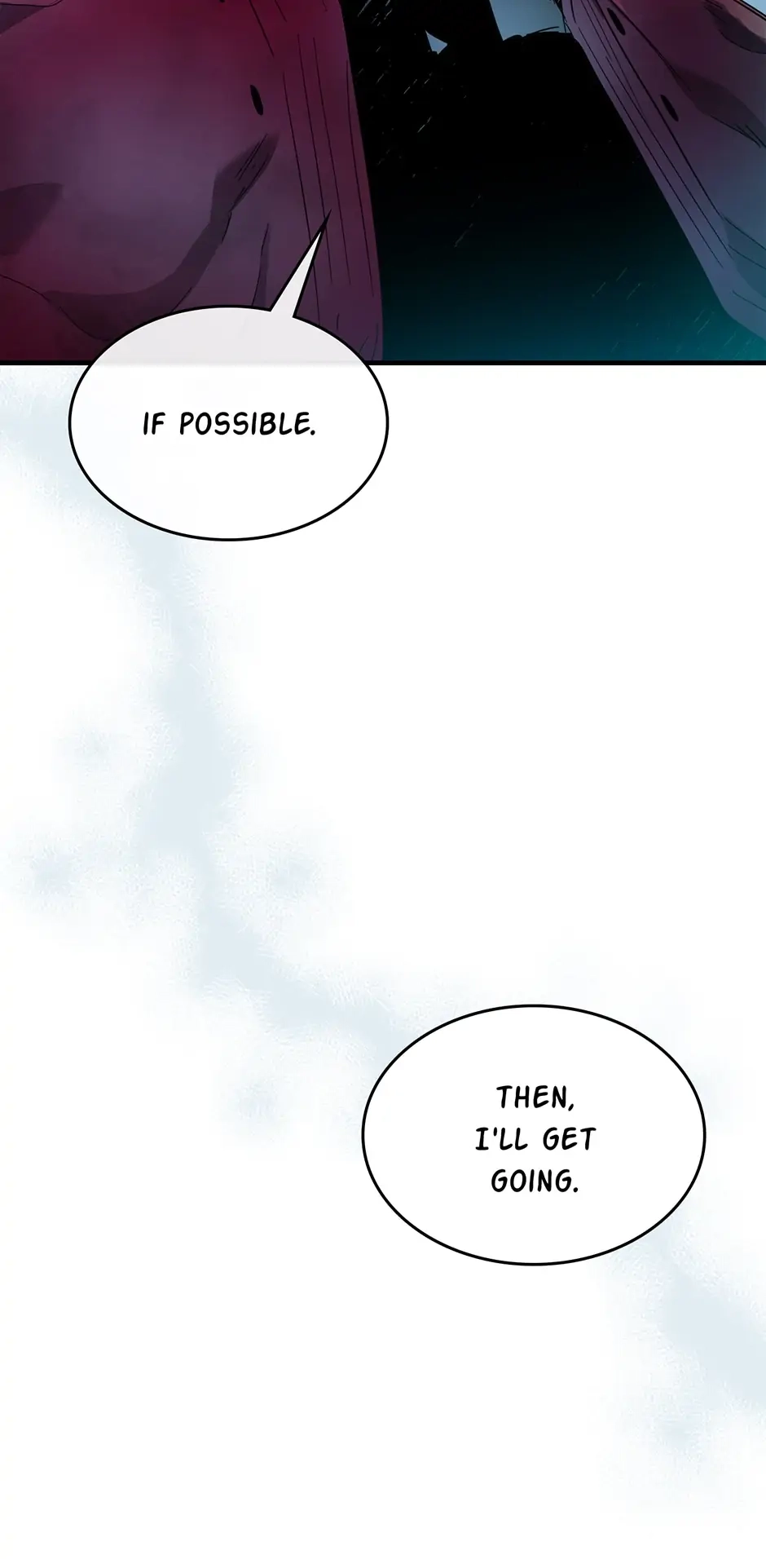 Leveling up with gods Chapter 44, page 18 of 95