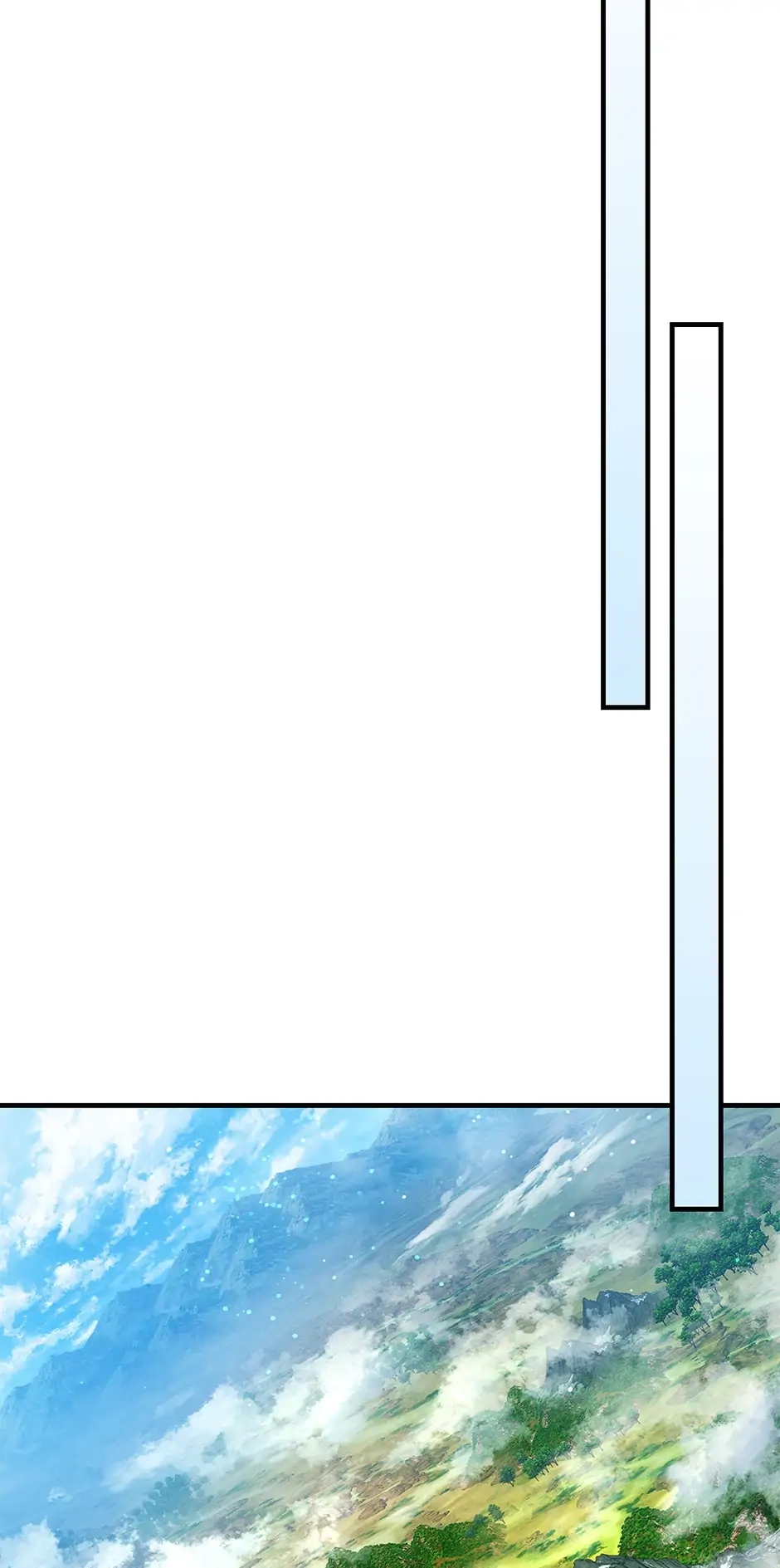 Leveling up with gods Chapter 44, page 24 of 95