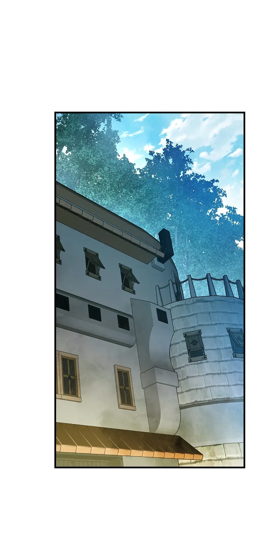 Leveling up with gods Chapter 44, page 26 of 95
