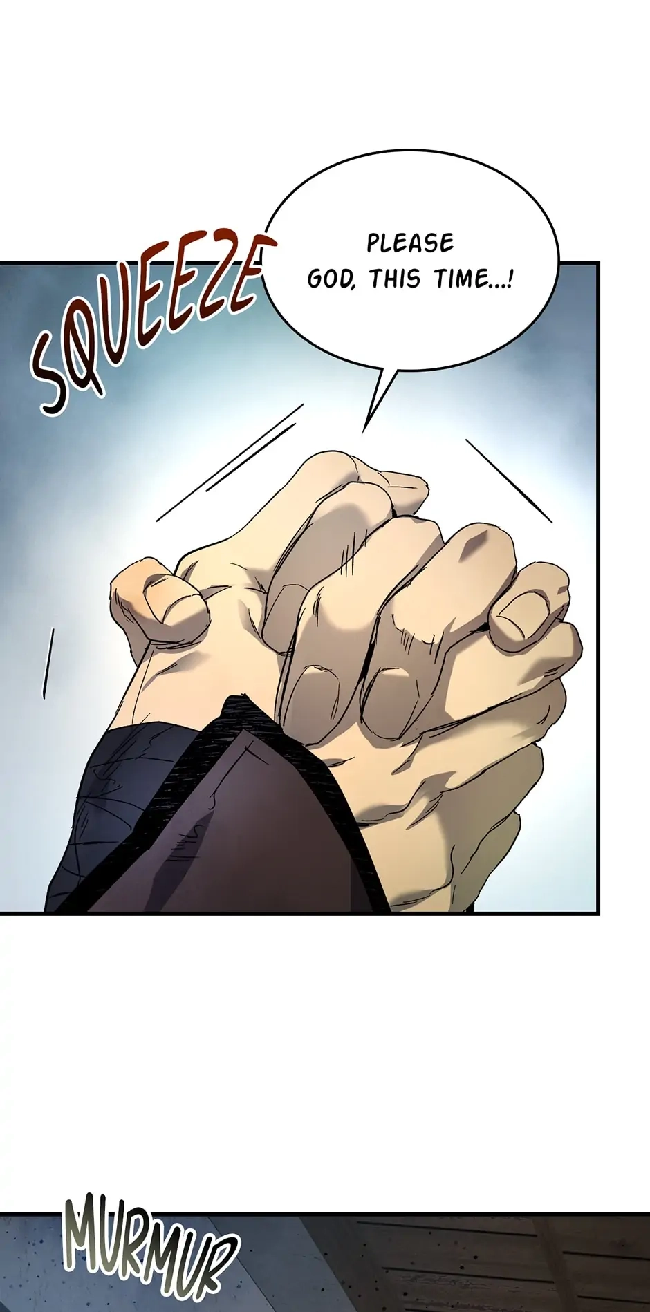 Leveling up with gods Chapter 44, page 27 of 95
