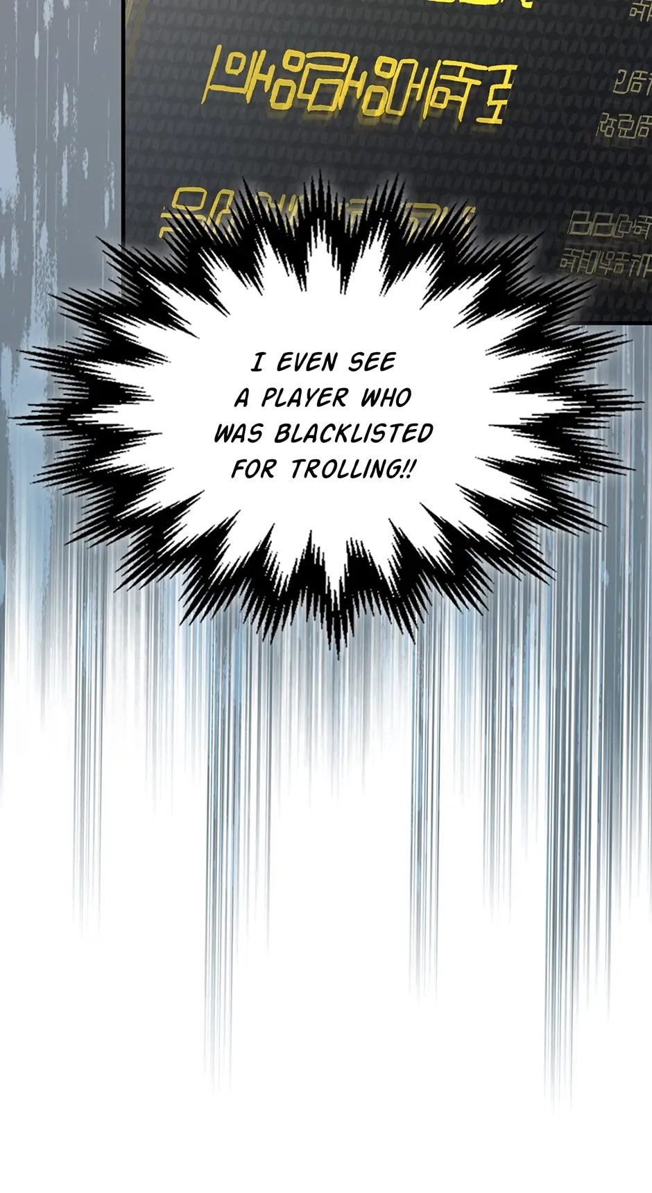 Leveling up with gods Chapter 44, page 34 of 95