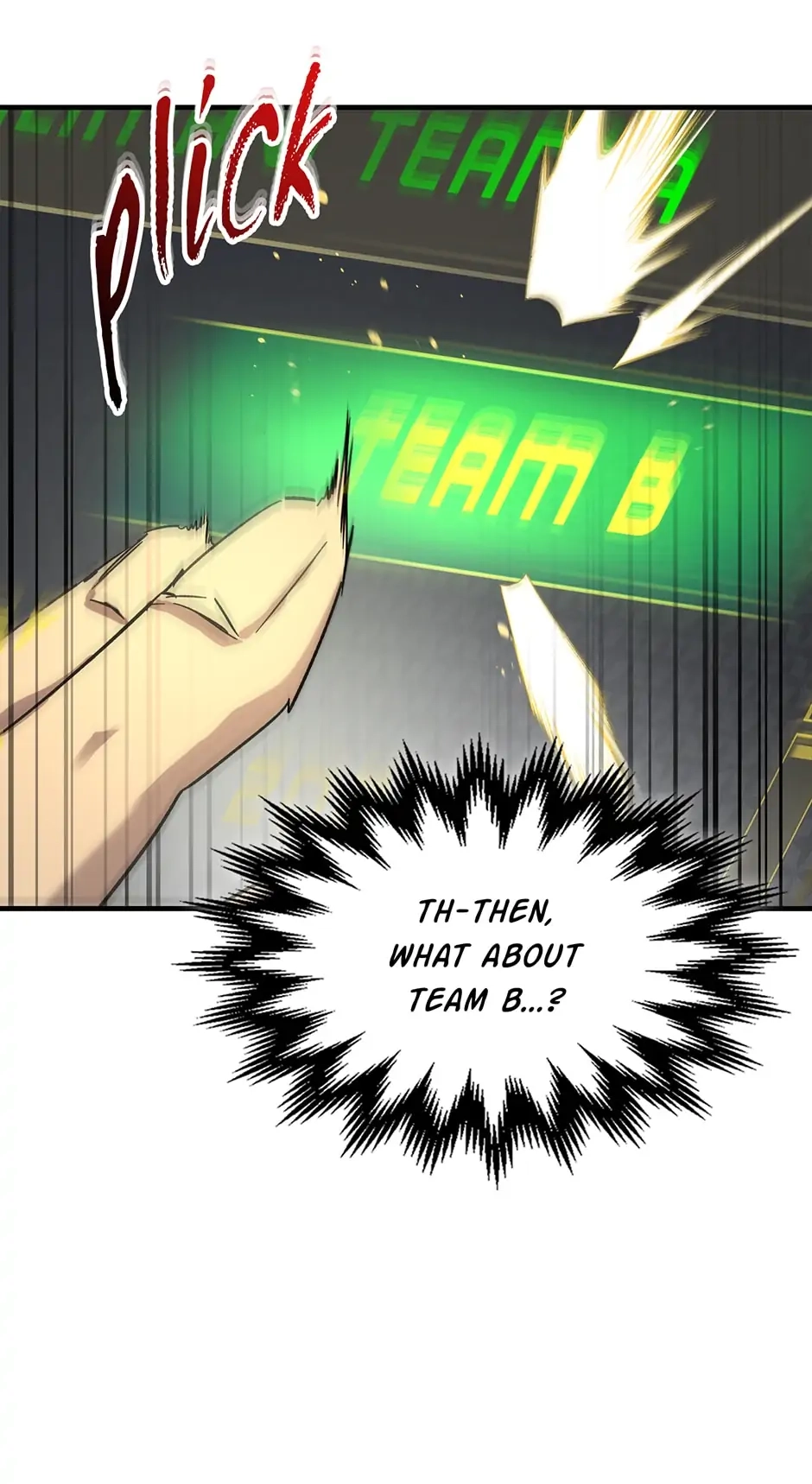 Leveling up with gods Chapter 44, page 35 of 95