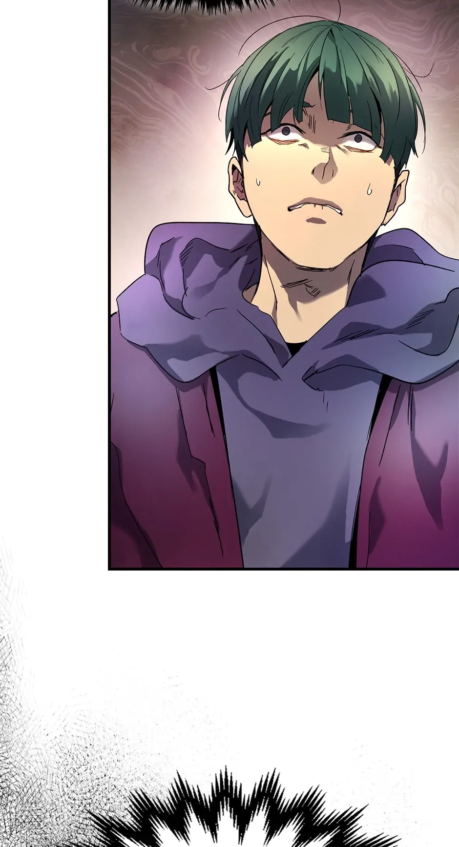 Leveling up with gods Chapter 44, page 41 of 95