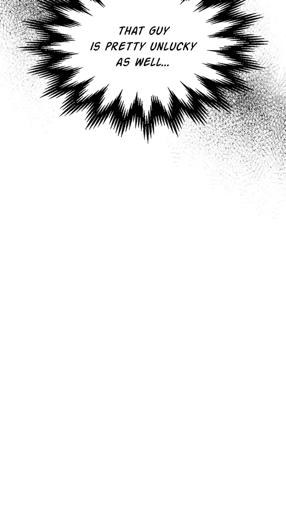 Leveling up with gods Chapter 44, page 42 of 95