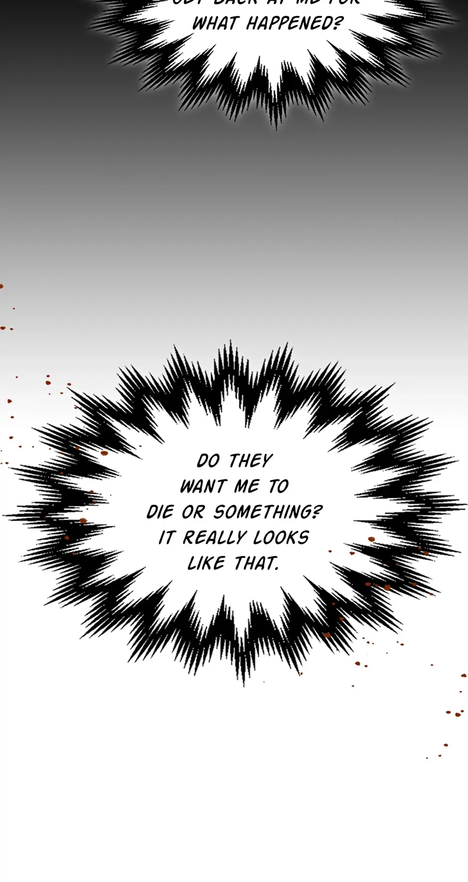 Leveling up with gods Chapter 44, page 50 of 95