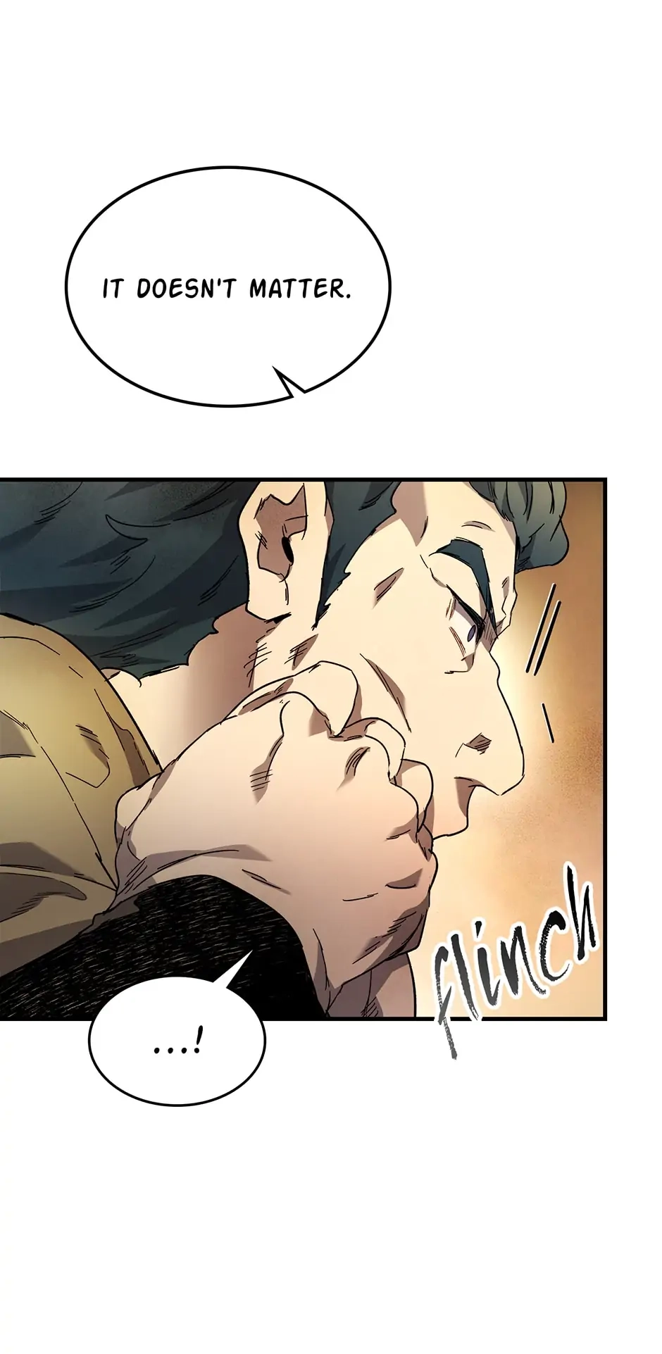 Leveling up with gods Chapter 44, page 53 of 95