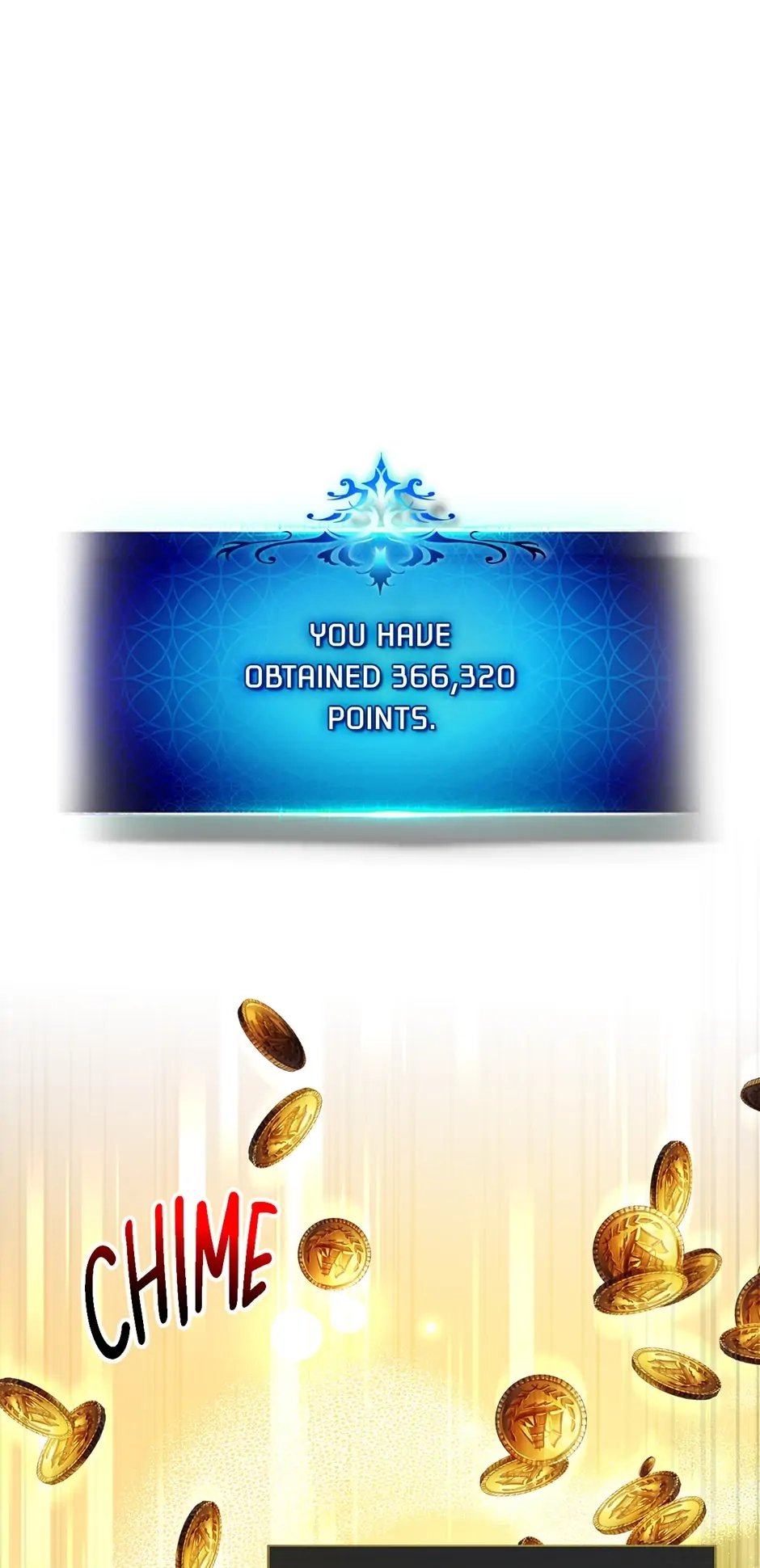 Leveling up with gods Chapter 44, page 58 of 95