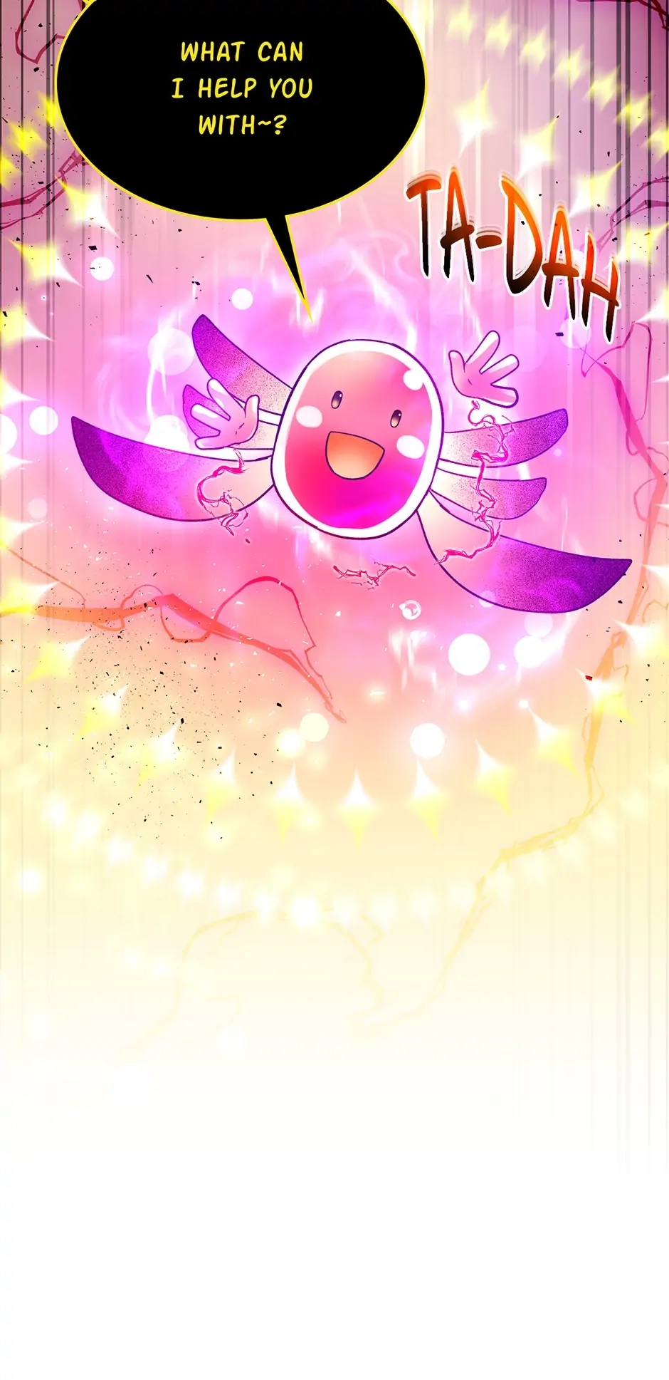 Leveling up with gods Chapter 44, page 60 of 95