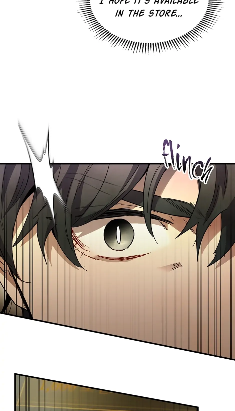 Leveling up with gods Chapter 44, page 67 of 95