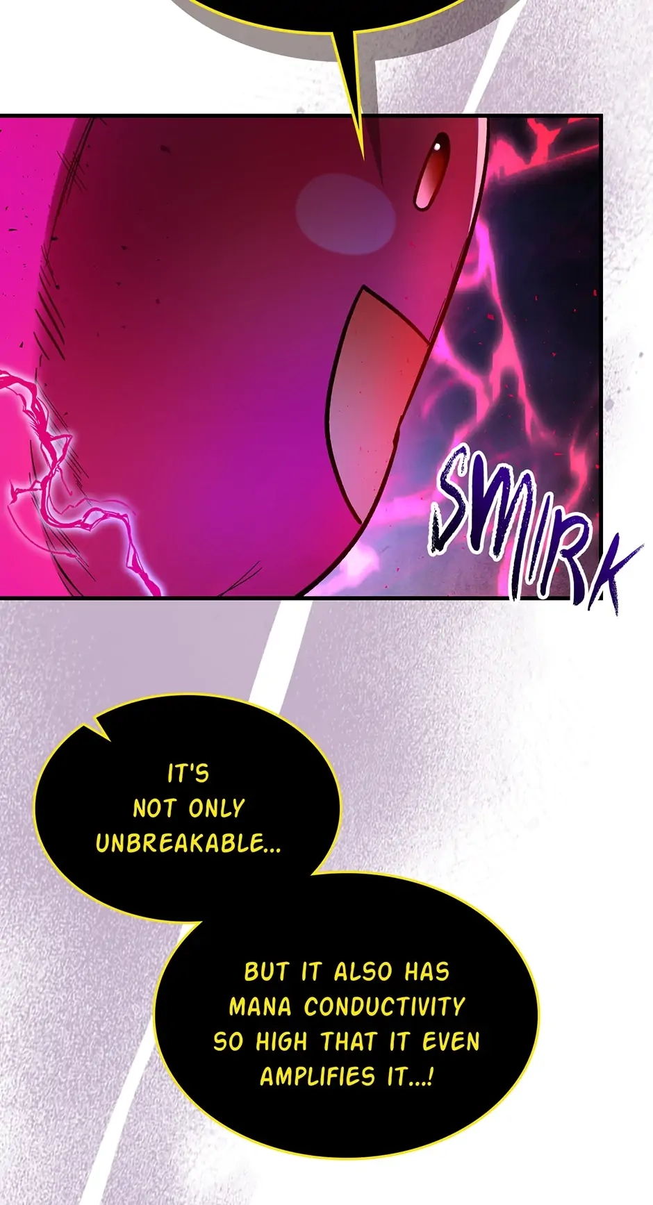 Leveling up with gods Chapter 44, page 73 of 95