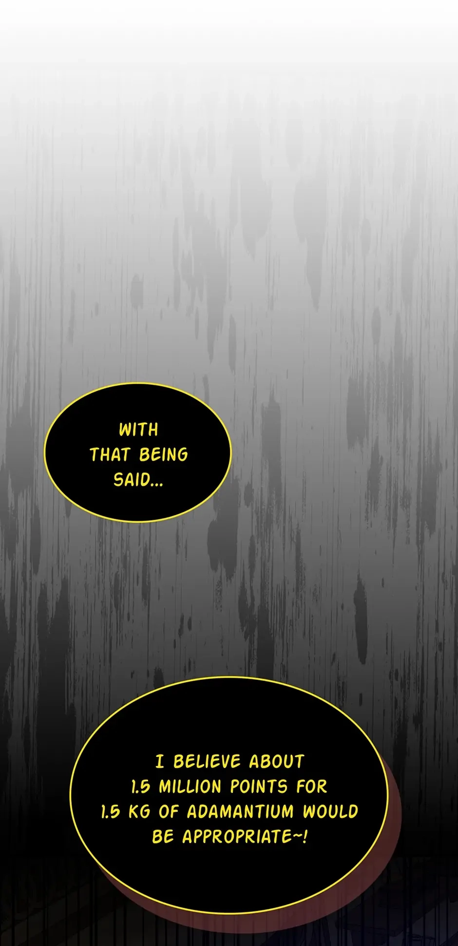 Leveling up with gods Chapter 44, page 82 of 95