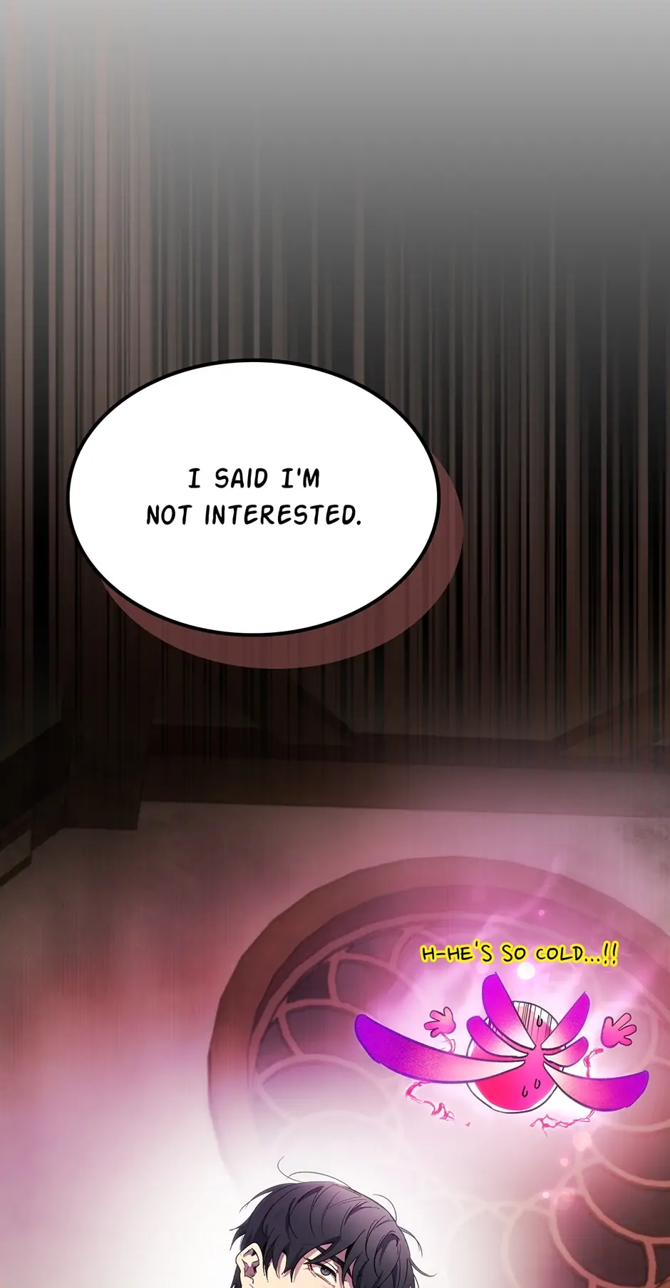 Leveling up with gods Chapter 44, page 92 of 95
