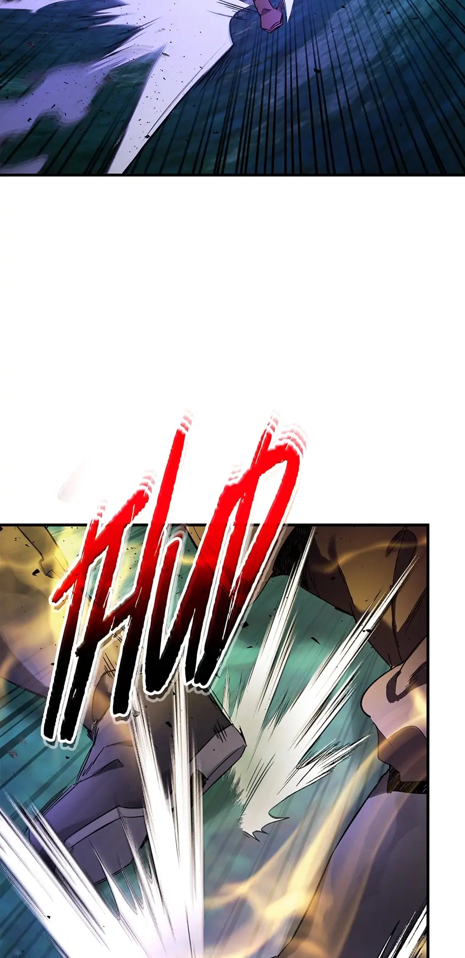Leveling up with gods Chapter 47, page 14 of 102