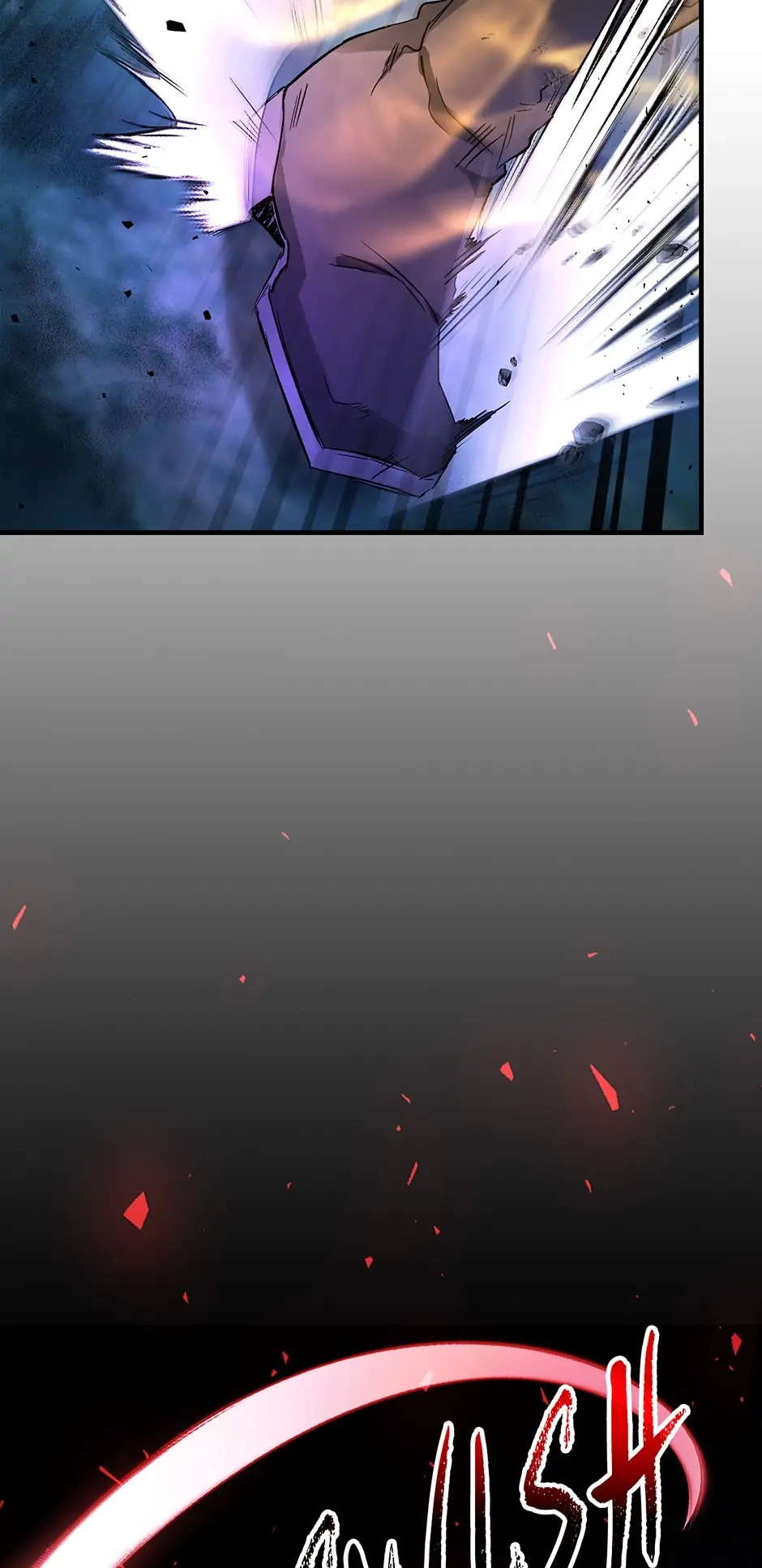 Leveling up with gods Chapter 47, page 15 of 102