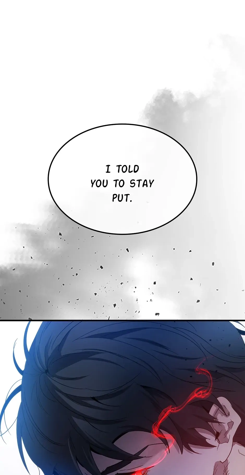 Leveling up with gods Chapter 47, page 20 of 102