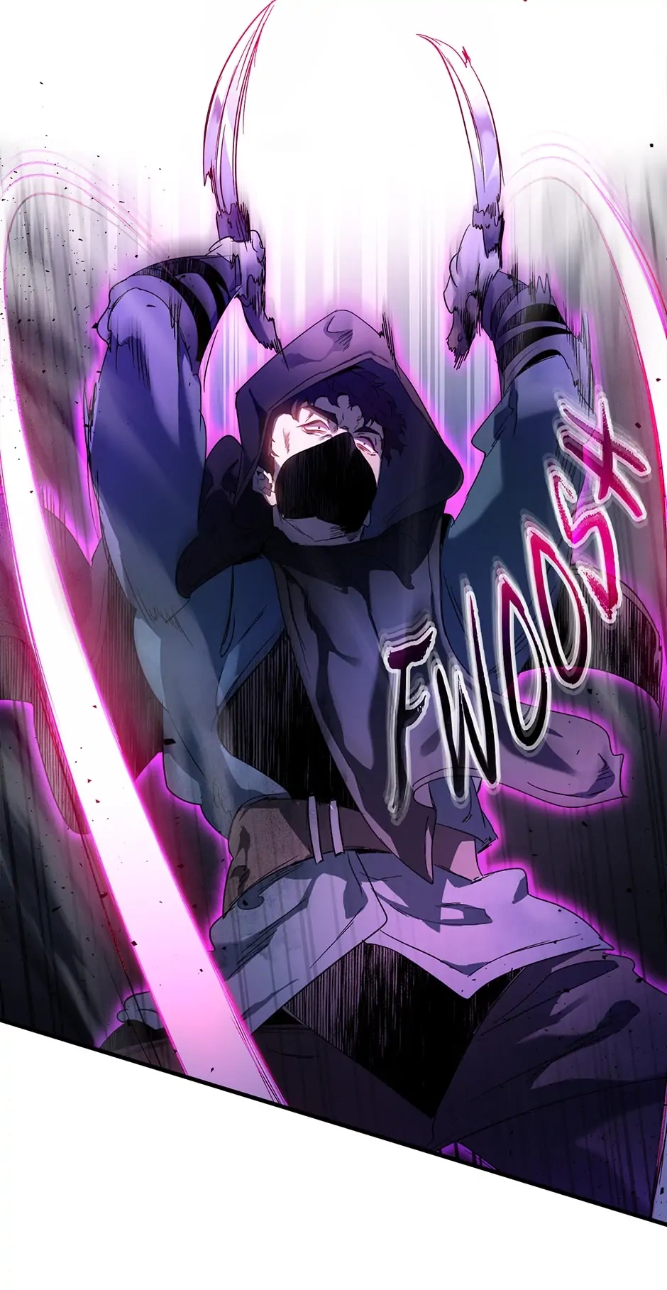 Leveling up with gods Chapter 47, page 29 of 102