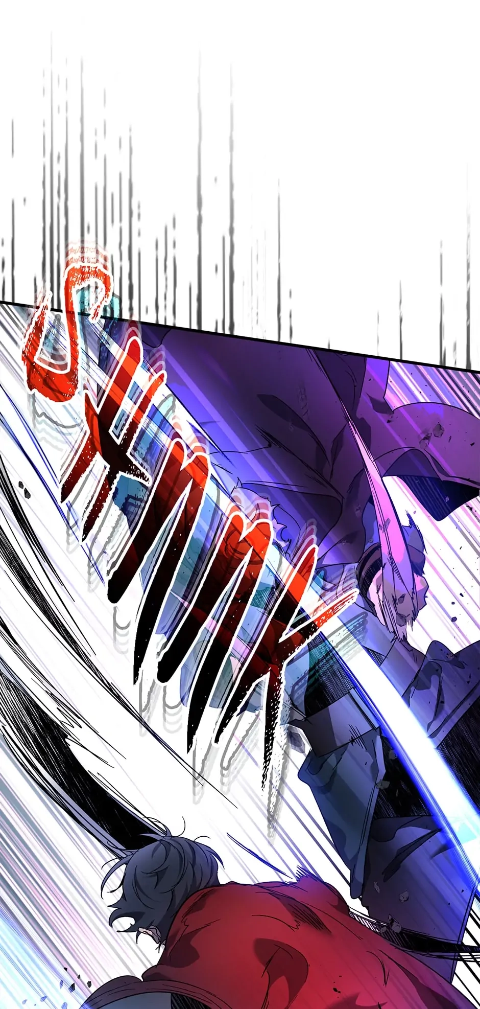 Leveling up with gods Chapter 47, page 30 of 102