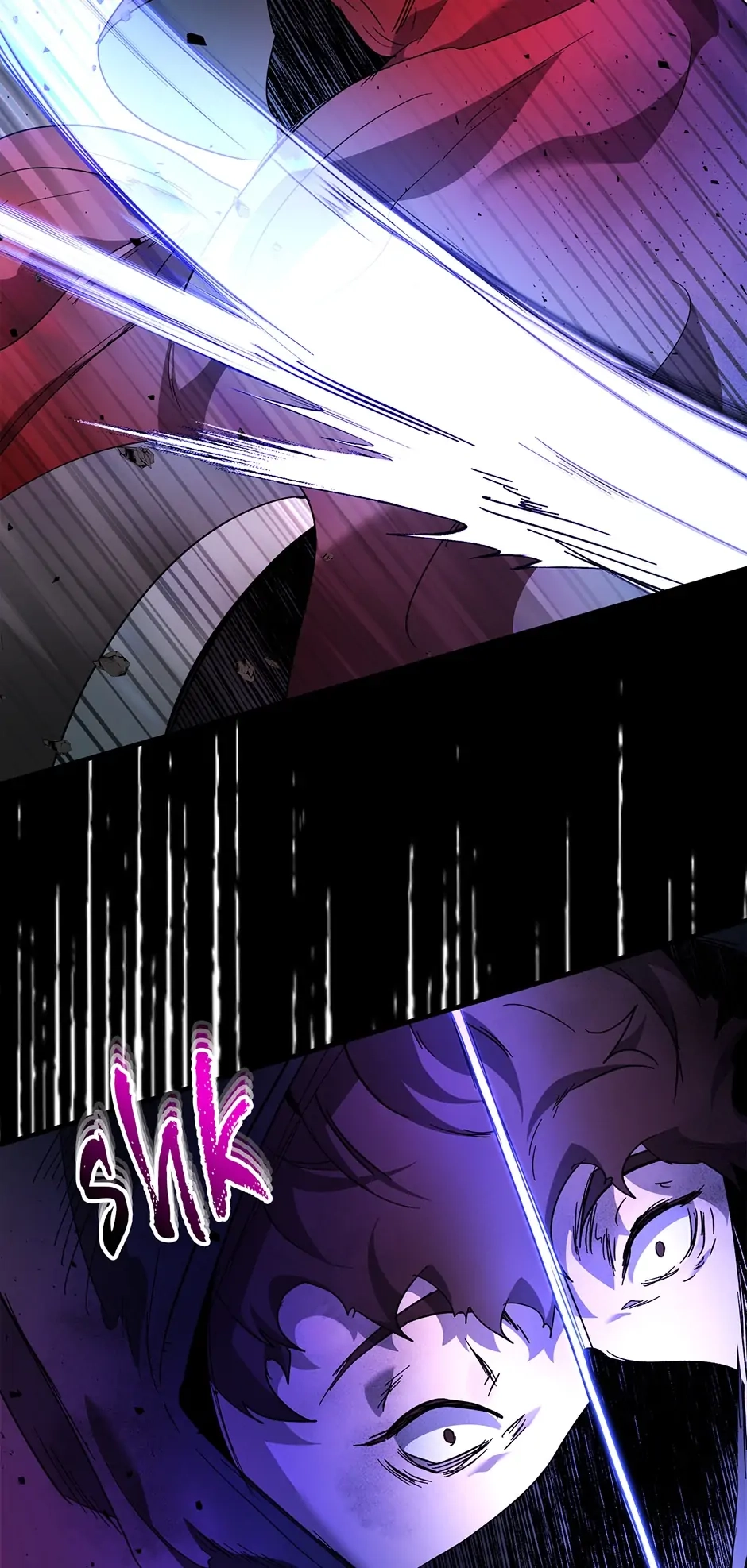 Leveling up with gods Chapter 47, page 31 of 102