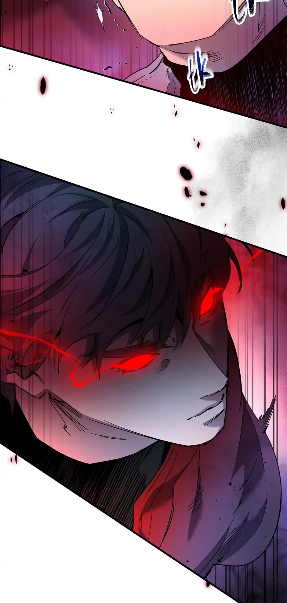 Leveling up with gods Chapter 47, page 34 of 102