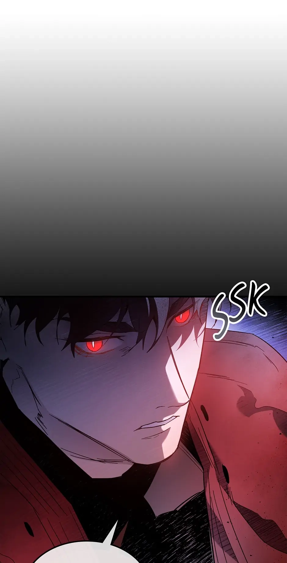 Leveling up with gods Chapter 47, page 40 of 102