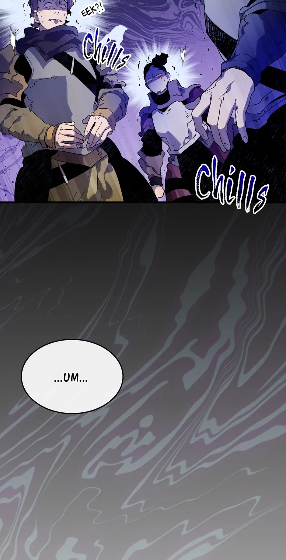 Leveling up with gods Chapter 47, page 42 of 102