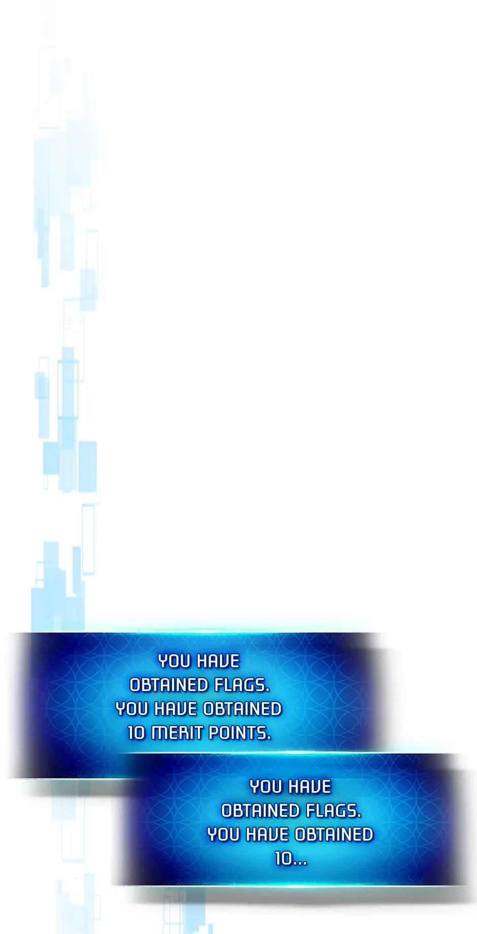 Leveling up with gods Chapter 47, page 44 of 102