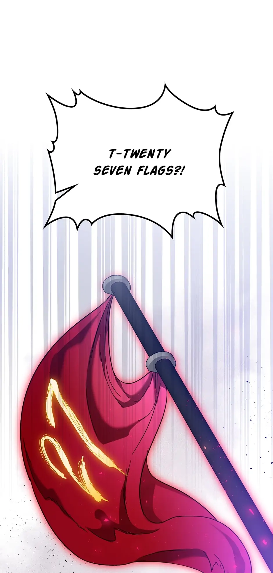 Leveling up with gods Chapter 47, page 51 of 102