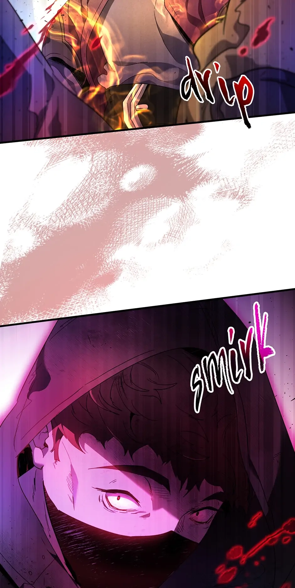 Leveling up with gods Chapter 47, page 6 of 102