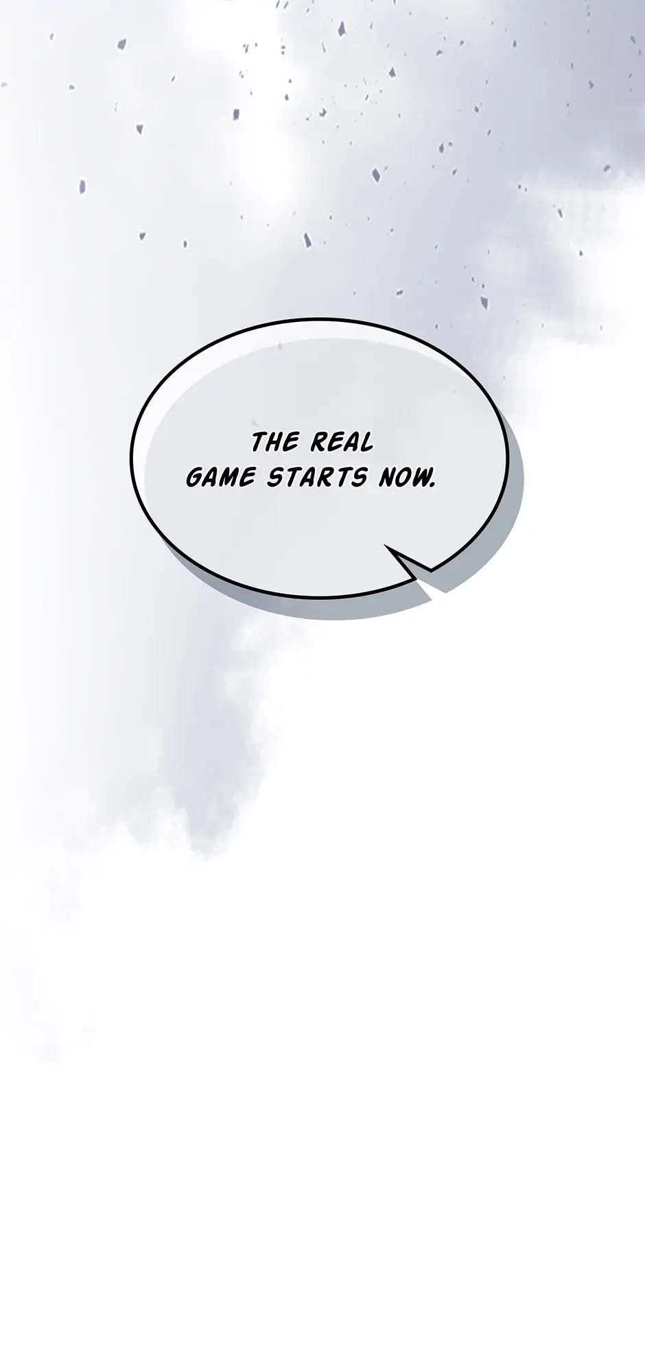 Leveling up with gods Chapter 47, page 60 of 102