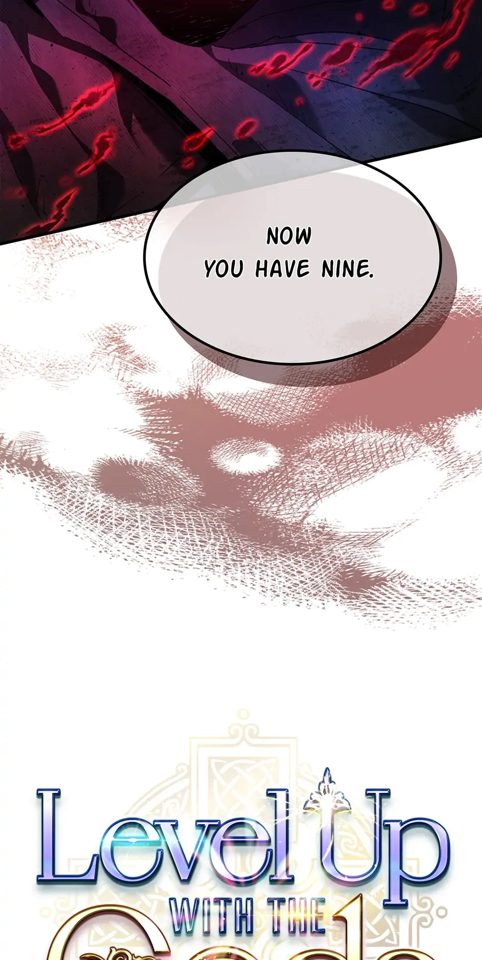 Leveling up with gods Chapter 47, page 7 of 102