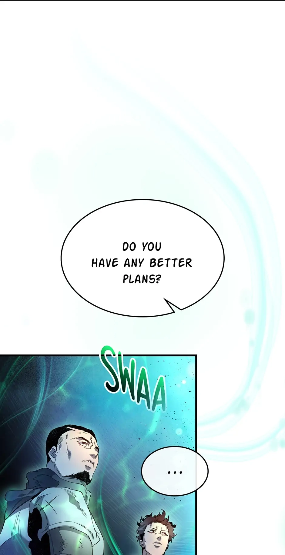 Leveling up with gods Chapter 47, page 71 of 102