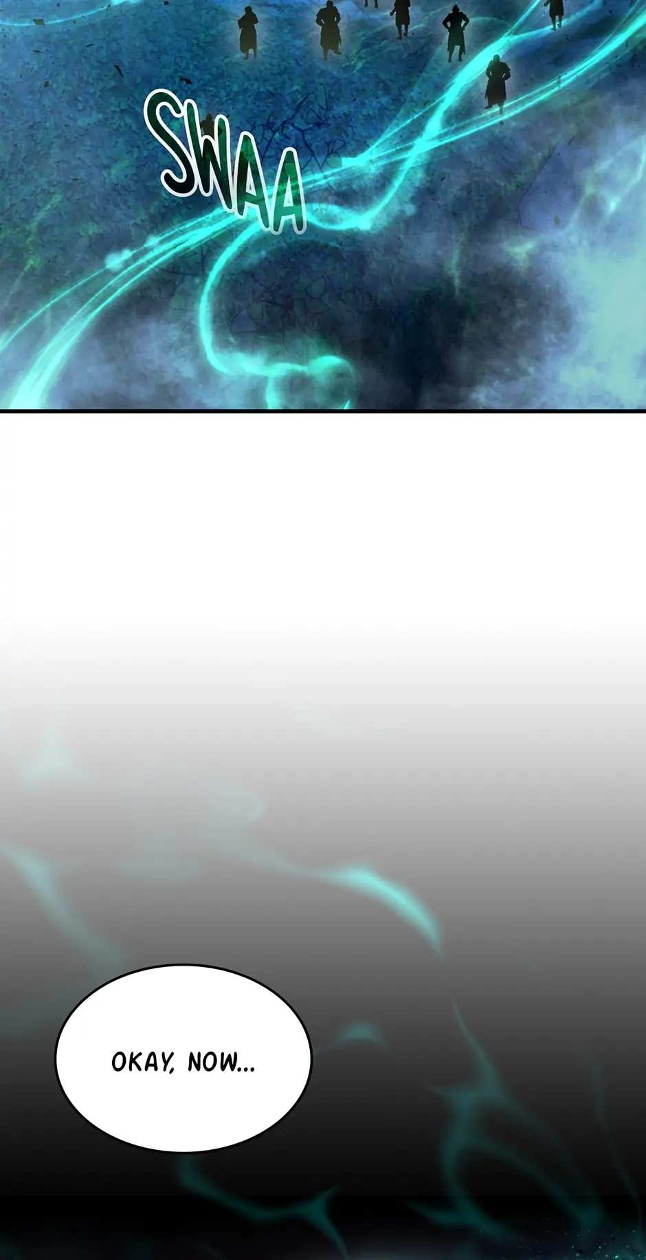 Leveling up with gods Chapter 47, page 74 of 102