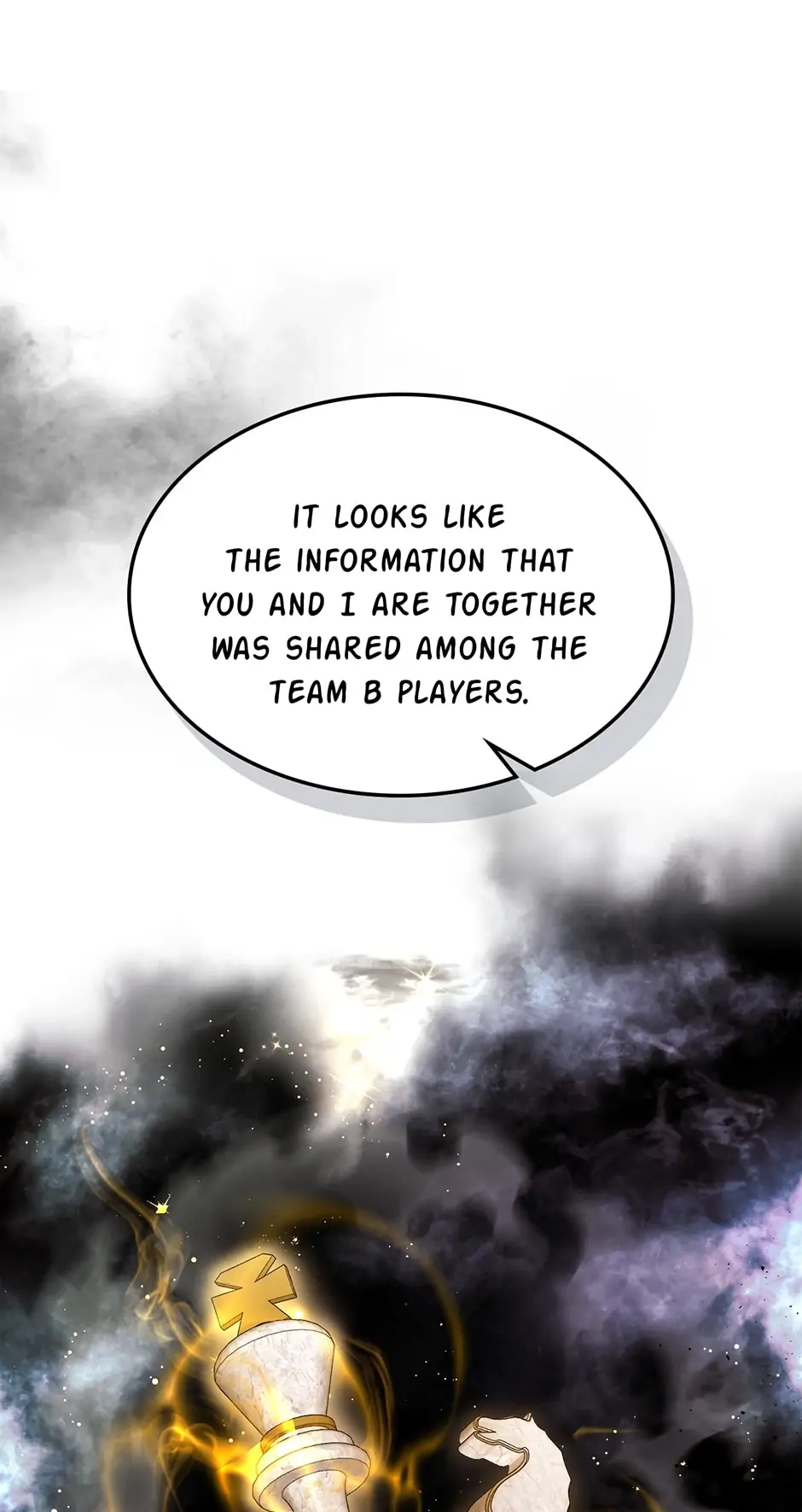 Leveling up with gods Chapter 47, page 89 of 102