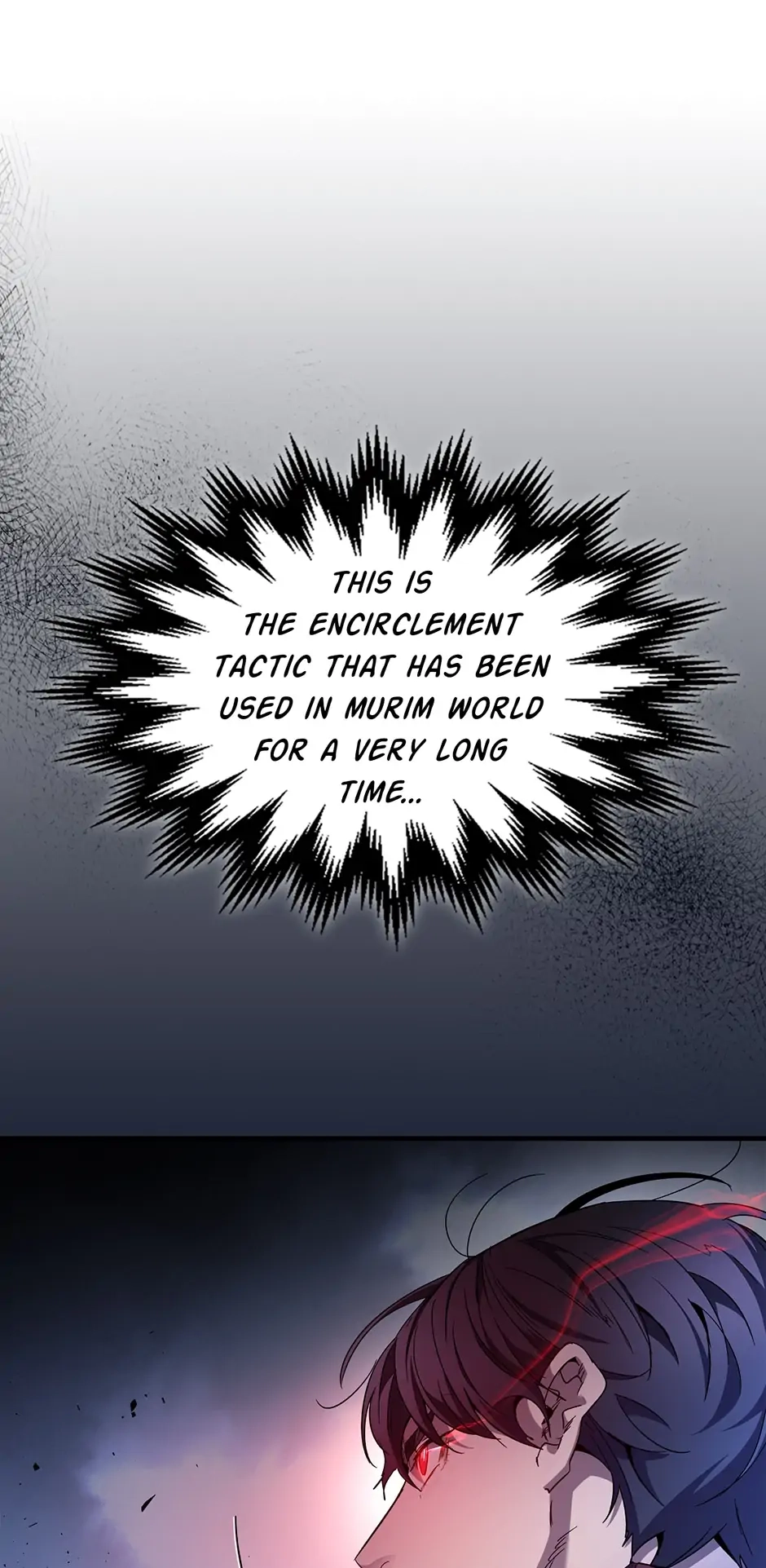 Leveling up with gods Chapter 47, page 98 of 102