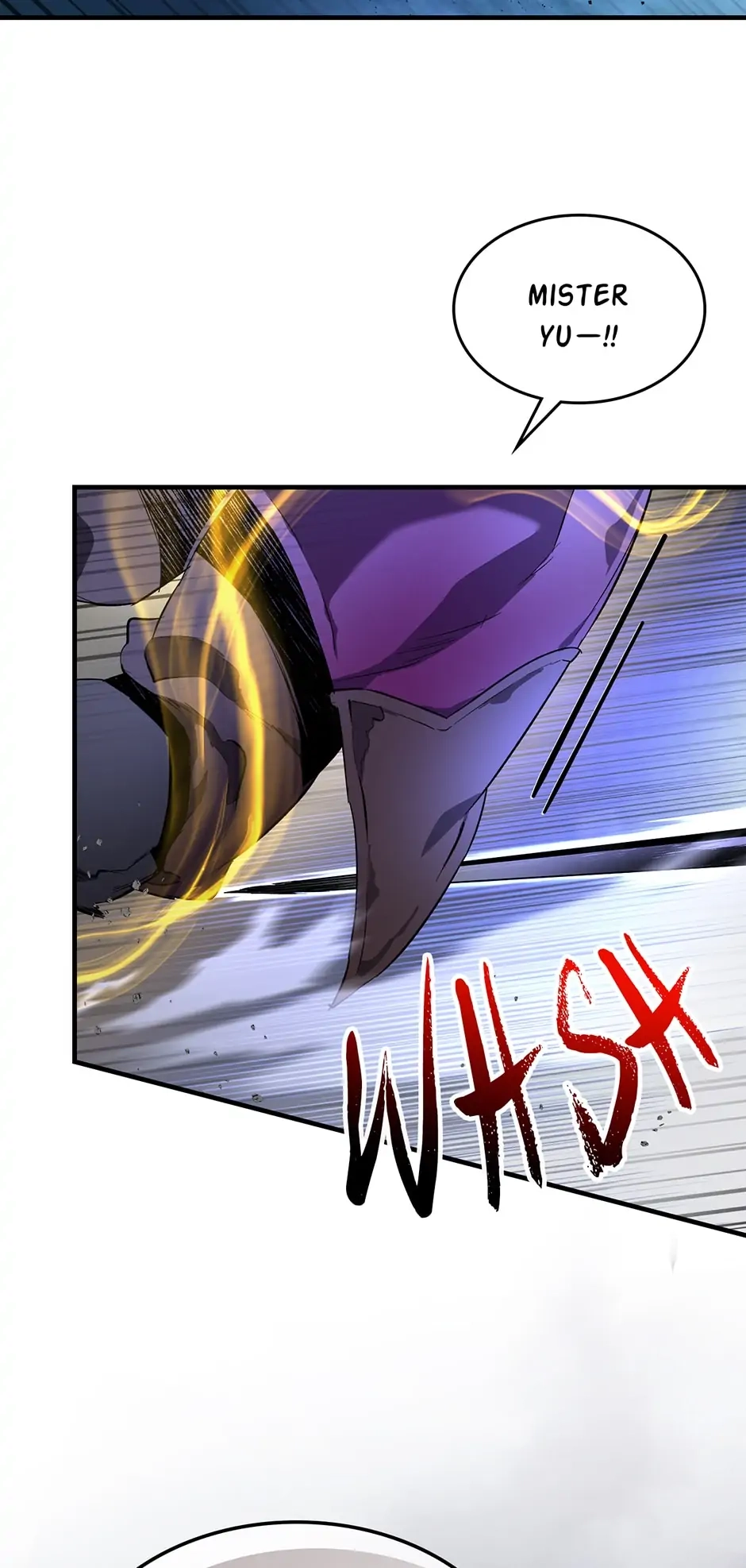 Leveling up with gods Chapter 48, page 16 of 87