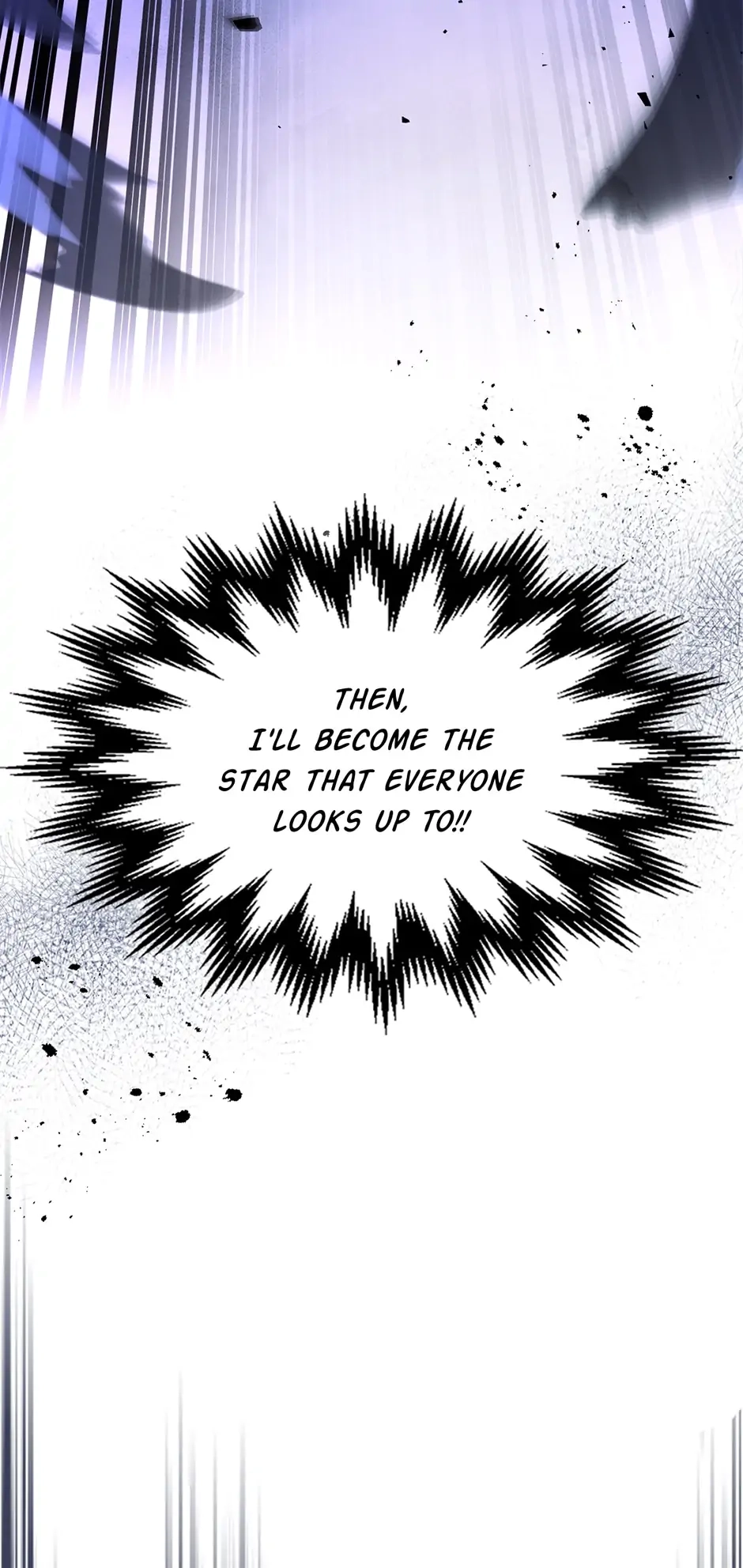 Leveling up with gods Chapter 48, page 28 of 87