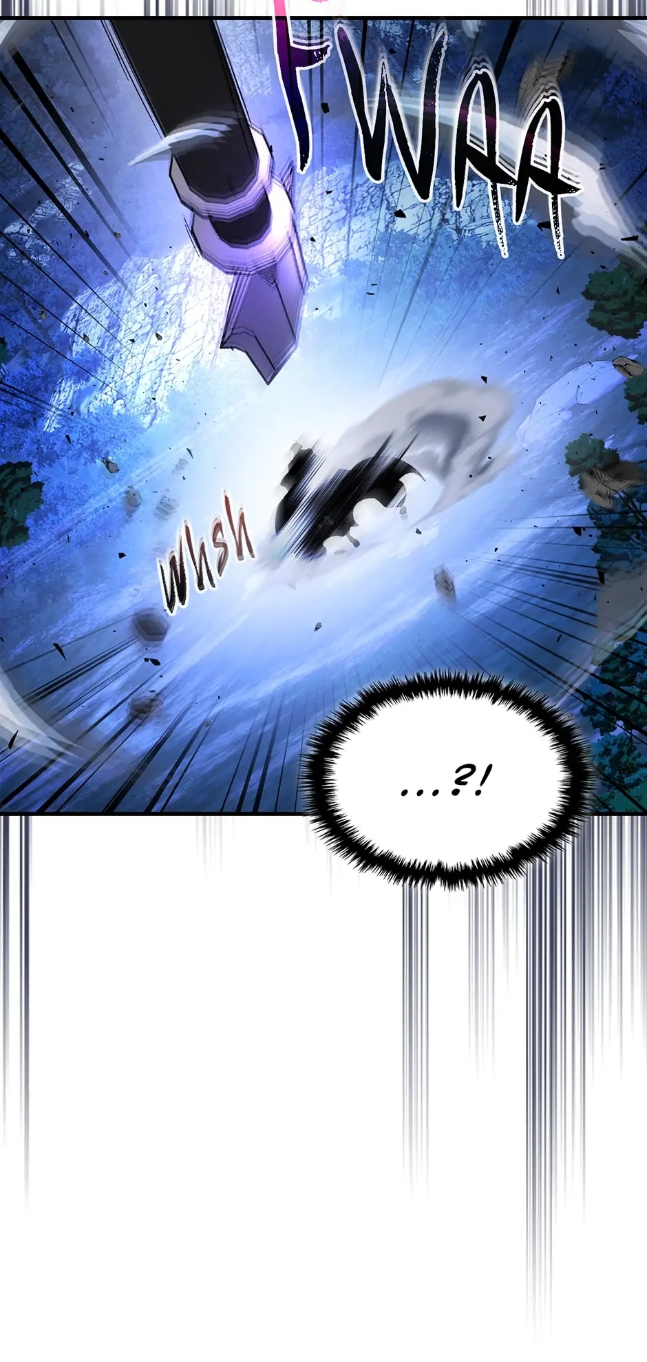 Leveling up with gods Chapter 48, page 30 of 87