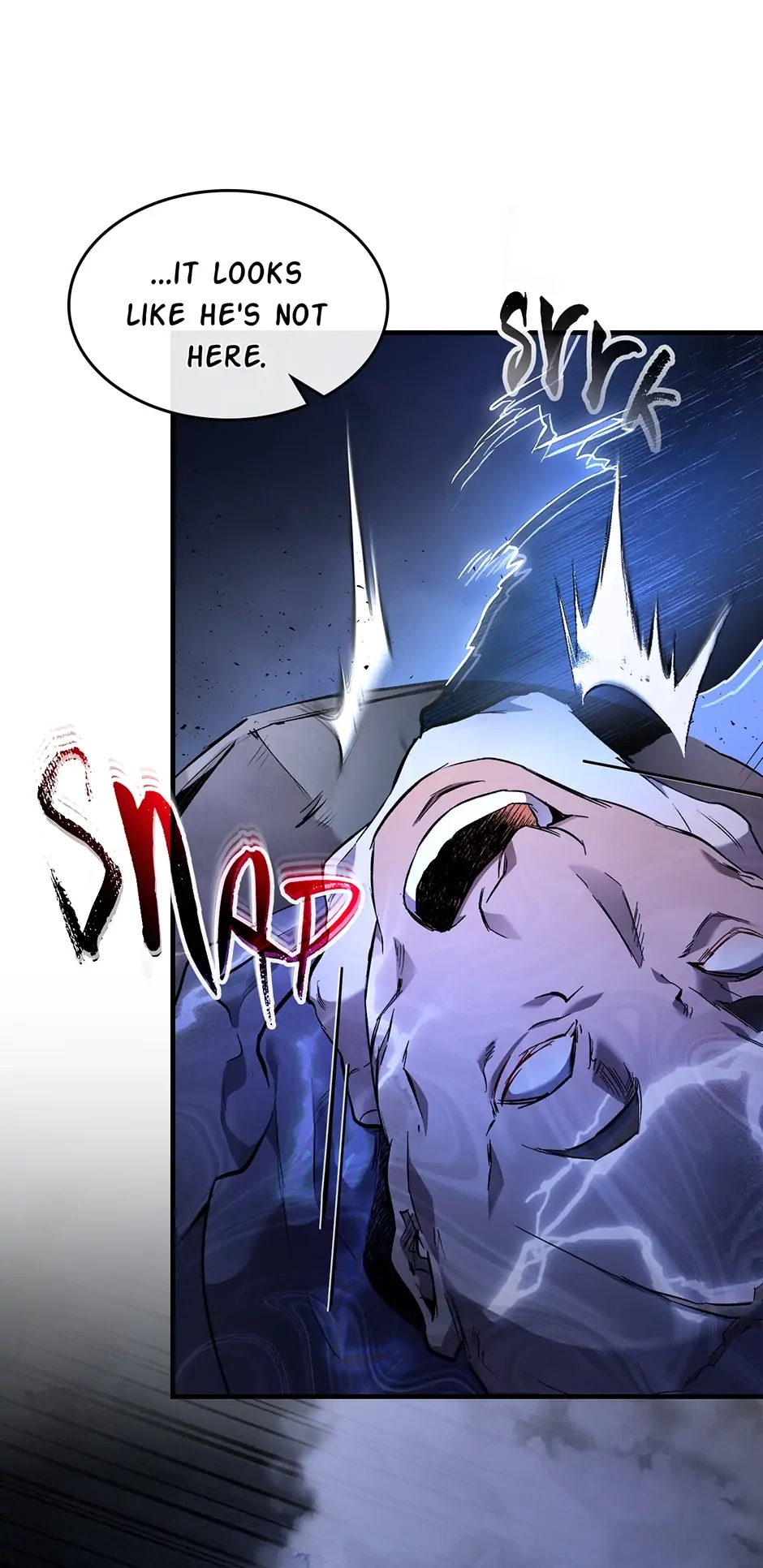 Leveling up with gods Chapter 48, page 36 of 87