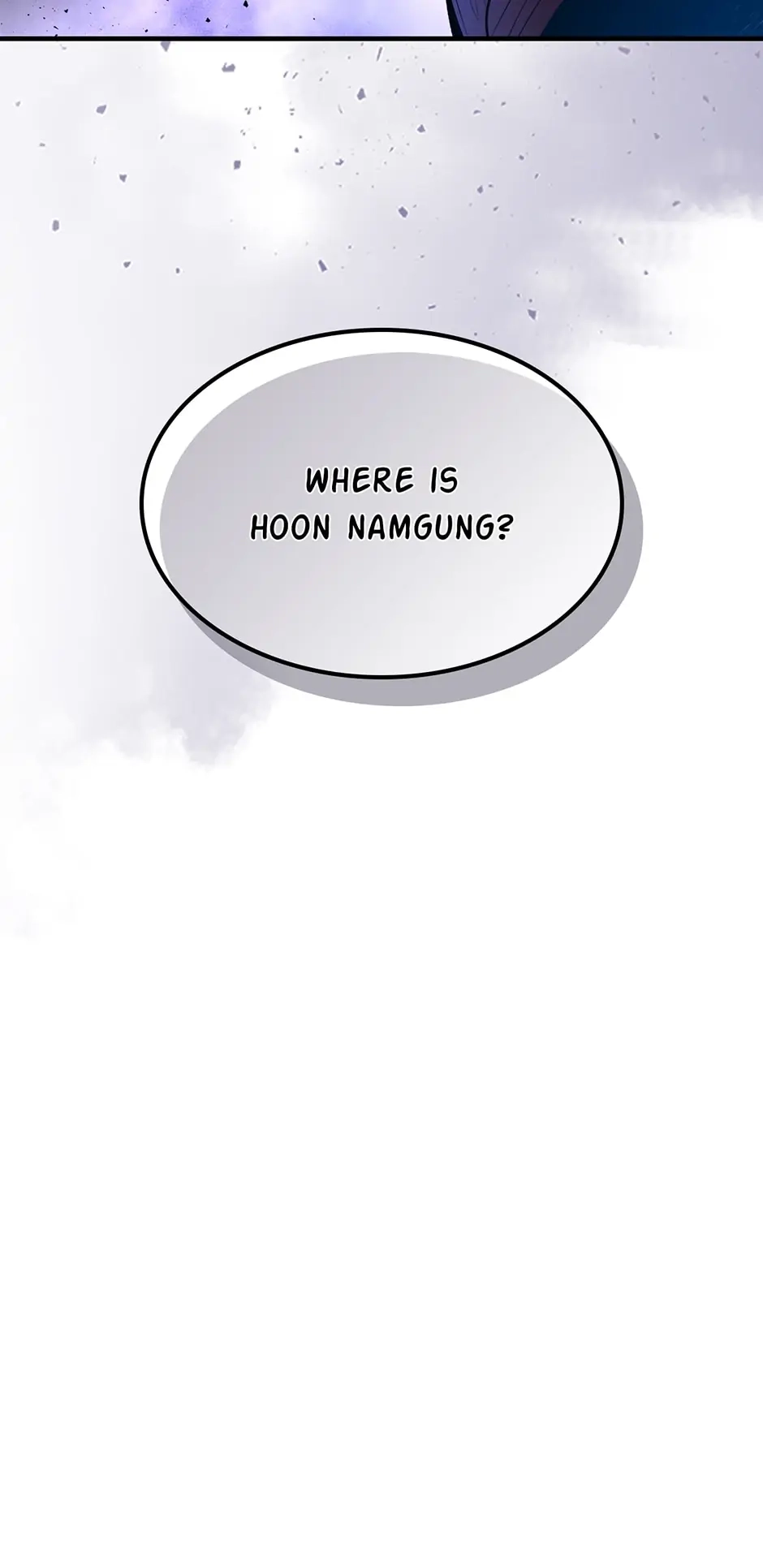 Leveling up with gods Chapter 48, page 39 of 87