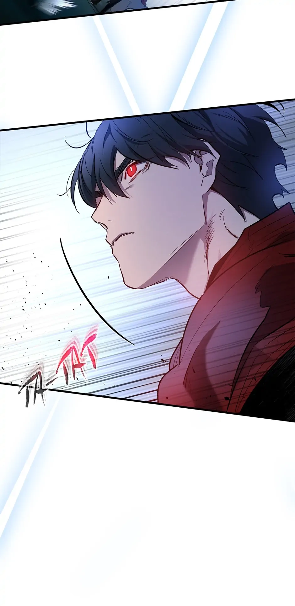 Leveling up with gods Chapter 48, page 59 of 87