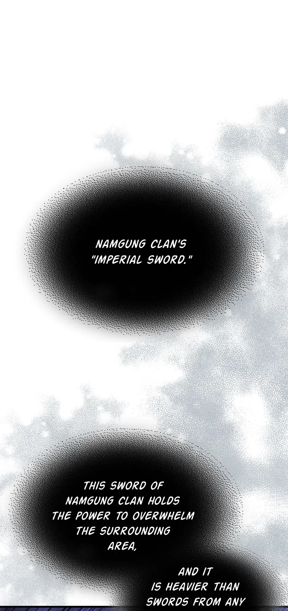 Leveling up with gods Chapter 48, page 66 of 87