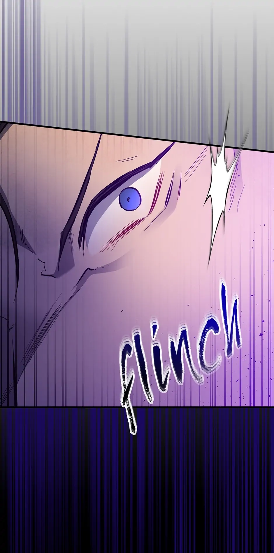 Leveling up with gods Chapter 48, page 79 of 87